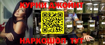 шишки Будённовск