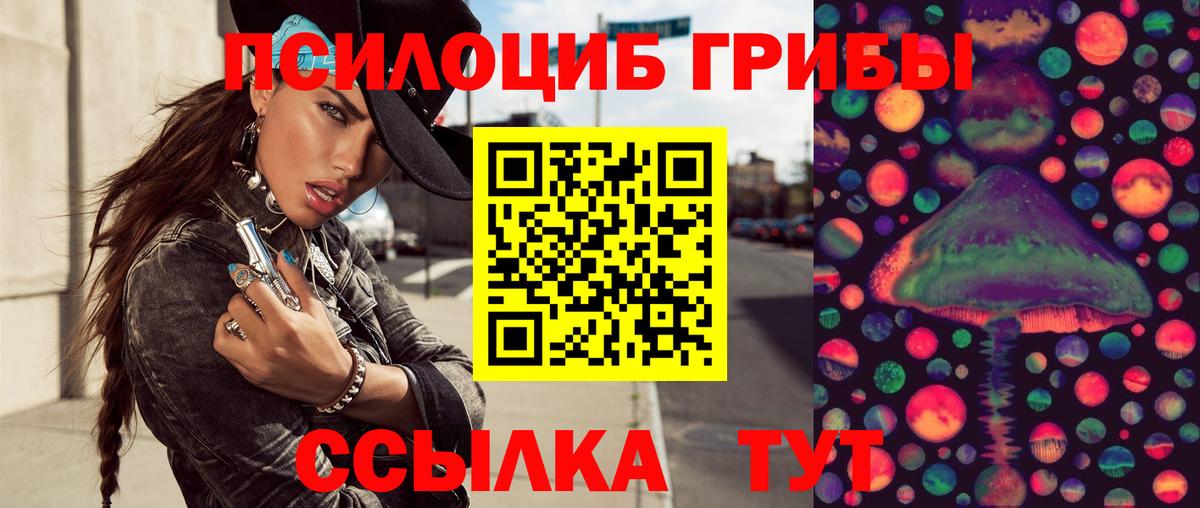 Псилоцибиновые грибы ЛСД Шебекино